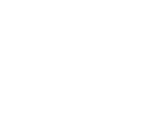 colored-logo
