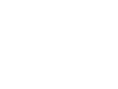 BEYOND MEASURES