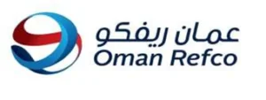 logo1-300x113