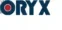 logo10-300x30
