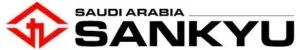 logo12-300x50