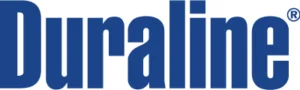 logo13-300x90