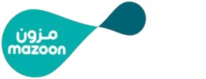 logo2-1-300x116