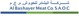 logo3-300x109
