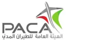 logo4-300x131