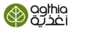 logo5-300x113