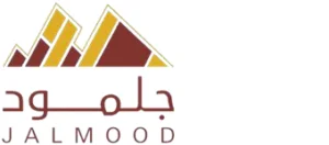 logo6-300x132