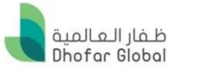 logo7-300x113