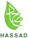 logo8-300x131