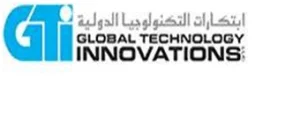 logo9-300x113