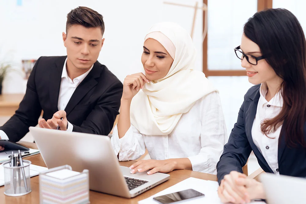 Job Roles and Responsibilities