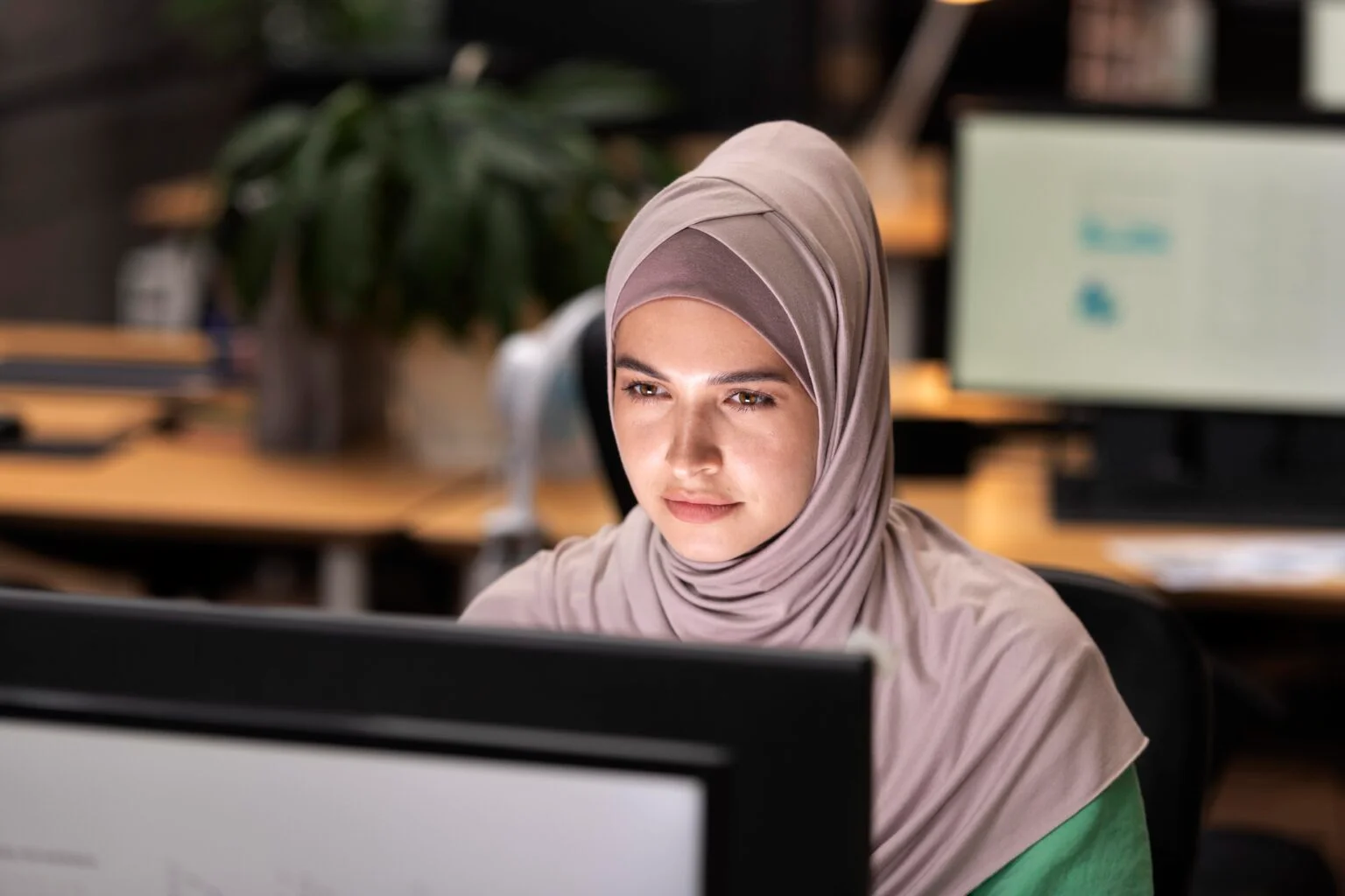 Outsourcing the HR Functions