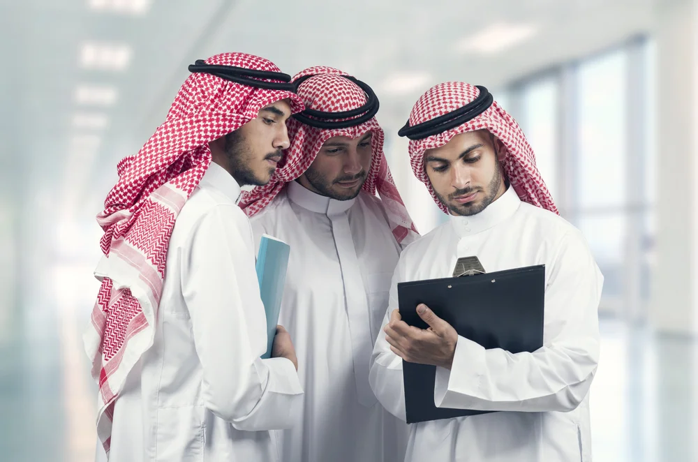 Training Services